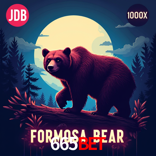 Sinta a adrenalina dos jogos de cassino com 665BET