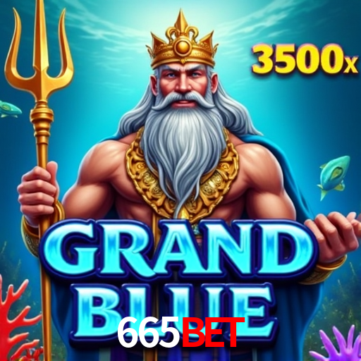 665BET