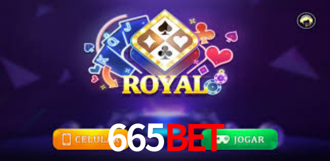 665BET CASSINO
