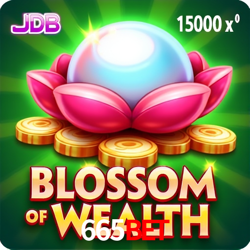 665BET