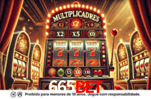 665BET,665BET CASSINO