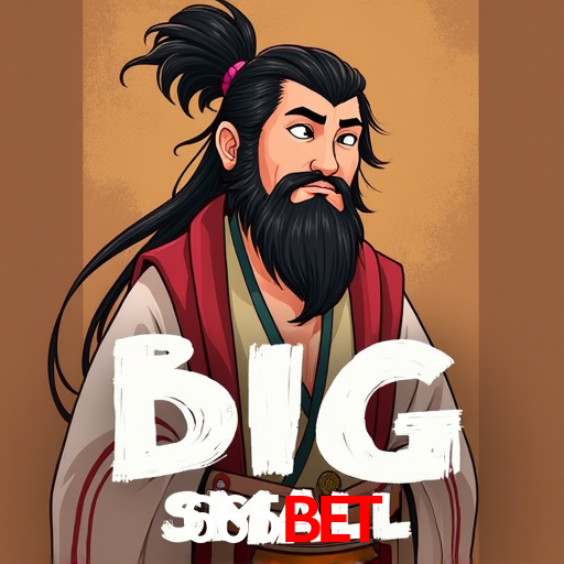 665BET