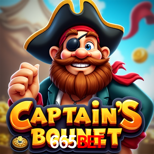 665BET - Melhores Slots De Caça Niquel - 665BET CASSINO