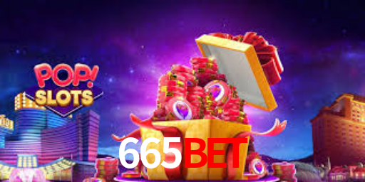 665BET