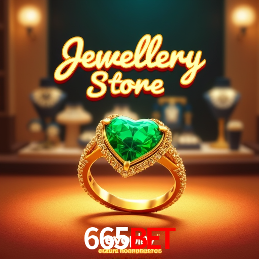 665BET