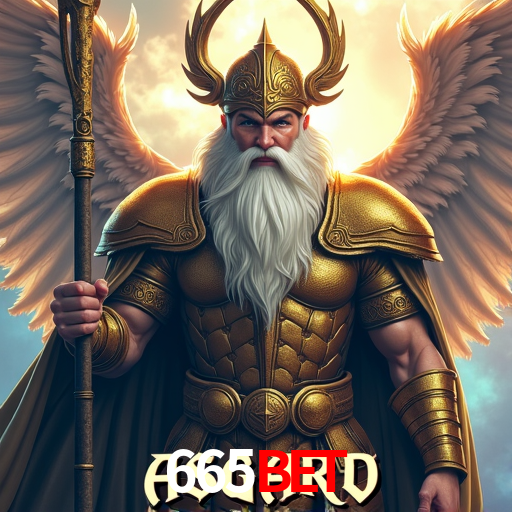 Experimente o Login Seguro Premium no 665BET