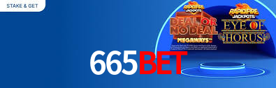 665BET,665BET CASSINO