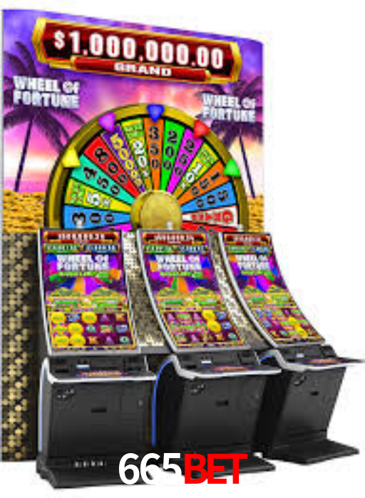 665BET ComLOGIN