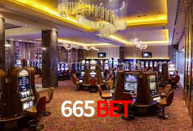 665BET