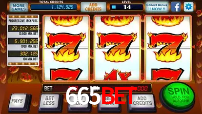 665BET,665BET CASSINO