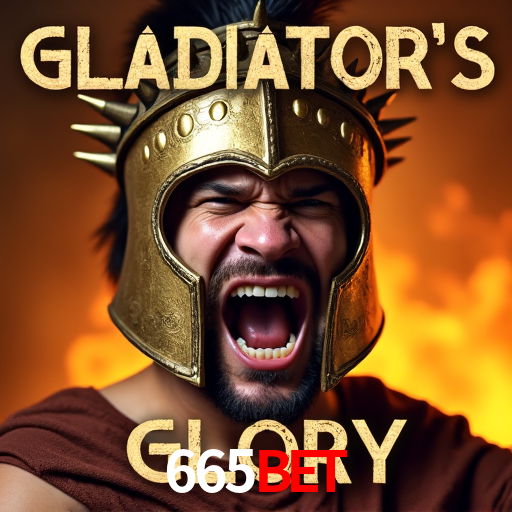 665BET ComLOGIN