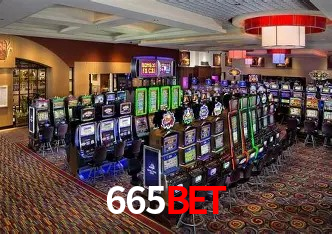 665BET ComLOGIN