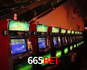 665BET