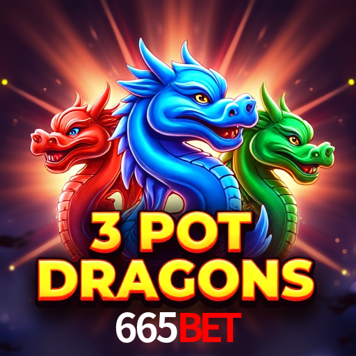 665BET,665BET CASSINO