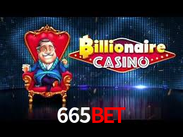 665BET: Jogue Crash e Experimente Alta Recompensa Instantânea