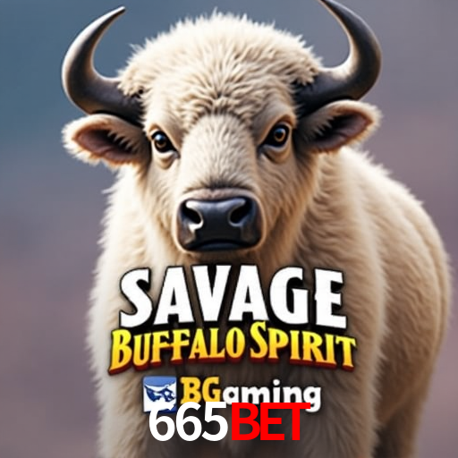 665BET,665BET CASSINO