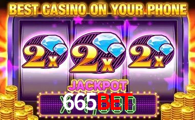 Explore as vantagens do 665BET: serviço profissional e confiabilidade