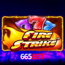 665BET: A Experiência de Casino com Jogos de Mesa ao Vivo