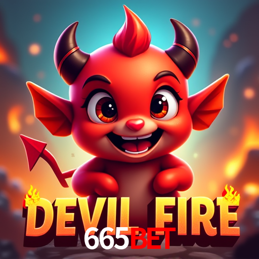 665BET