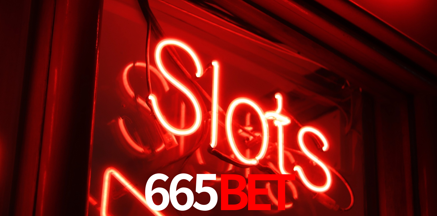 665BET