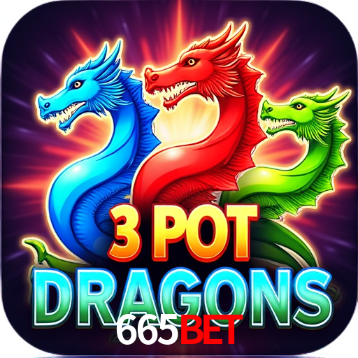 665BET,665BET CASSINO