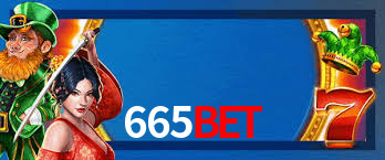 665BET,665BET CASSINO