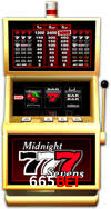 665BET CASSINO