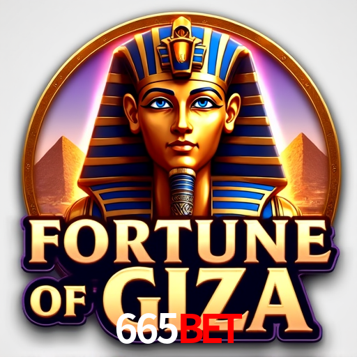 665BET: Seu Cassino Premiado com Pagamentos Rápidos