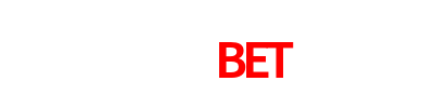 665BET
