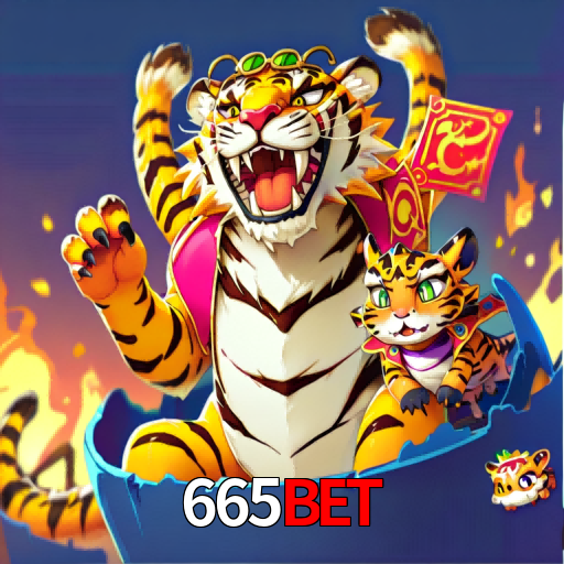665BET